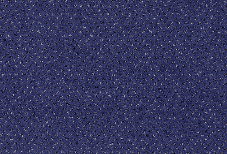 JOKA%20Format%2025%20%20Oslo%20Farbe%2086%204m%20Breite%20Room%20up.jpg