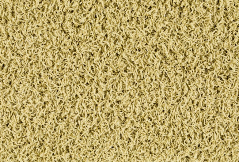 JOKA%20Format%2025%20Adria%20Farbe%20153%204m%20Breite%20Room%20up.JPG