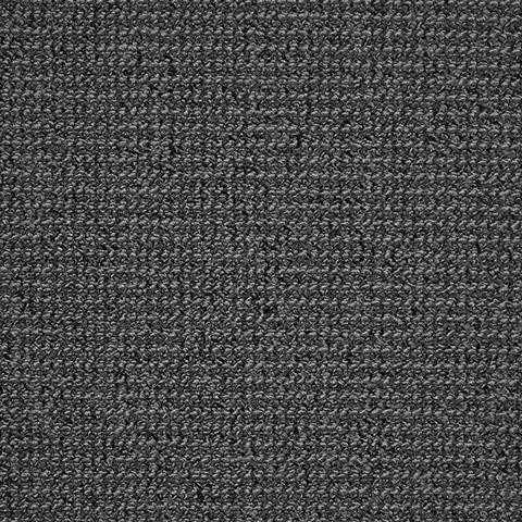 ASSOCIATED%20WEAVERS%20Fame%2097%20Dekor%20Room%20Up.JPG