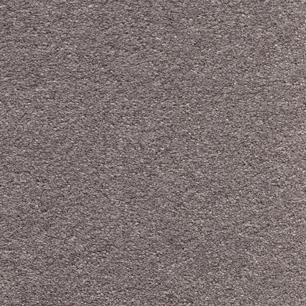AW%20-%20Associated%20Weavers%20Satisfaction%2094%20Room%20Up_1.jpg