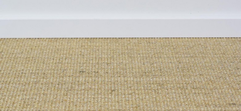 Sisal%20Fine%2013%20-%20I021V5000013%20Room%20Up_2.jpg