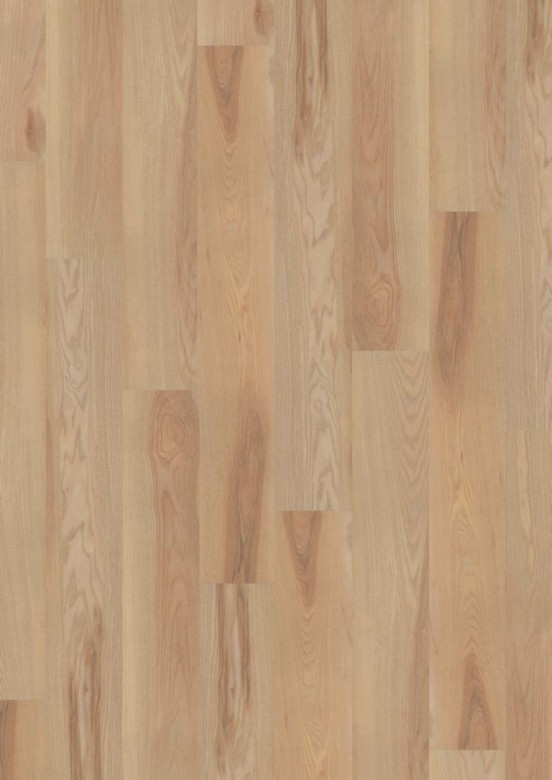 JOKA%20Design%20555%205453%20Country%20Blond%20Pine%20Room%20Up.JPG