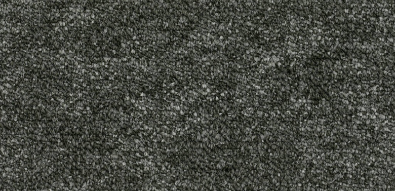 JOKA%20Format%2025%20%20Melba%20Farbe%2076%204m%20Breite%20Room%20up.jpg