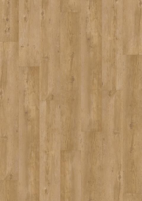 JOKA%20734%20Sinero%20Natural%20Conifer%20503%20HDF%20Room%20Up.JPG