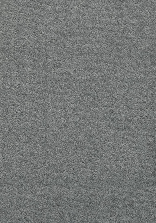 JOKA%20Balance%2025%20Soft%2095%204m%20Breite%20%20Room%20up.JPG