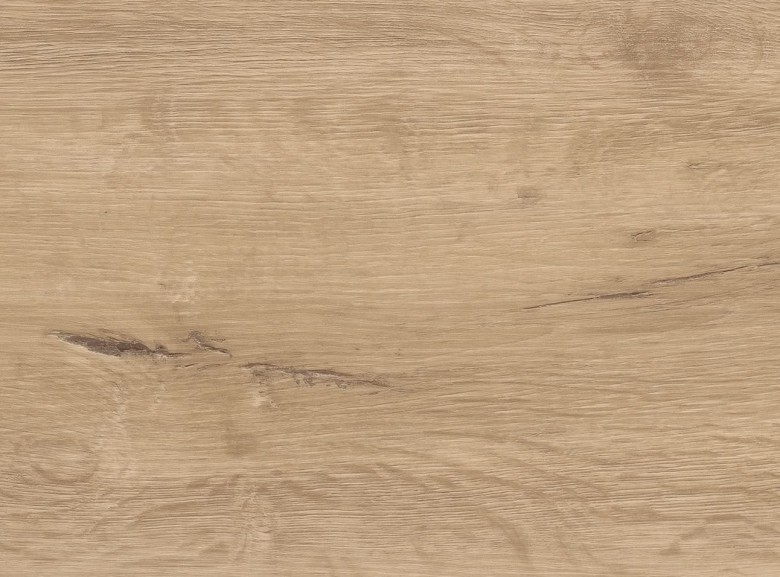 HARO%20Disano%20ClassicAqua%20Landhausdiele%20XL%204V%20535703%20Sandeiche%20Room%20Up.jpg