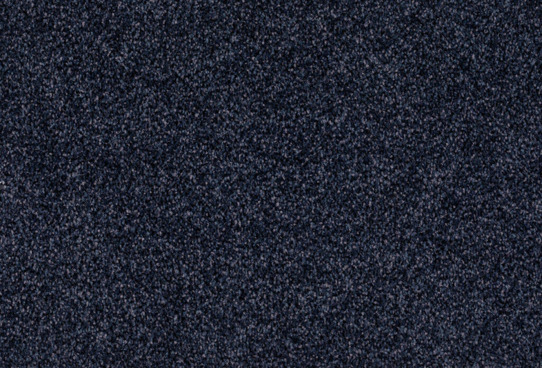 JOKA%20Format%2025%20%20Fair%20Farbe%20390%204m%20Breite%20Room%20up.jpg