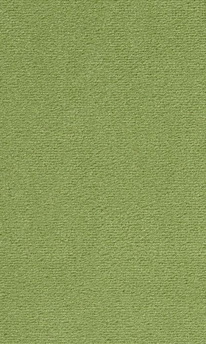 VORWERK%20Teppich%20Passion%201021%20Bingo%204H17%20%20Room%20Up.JPG