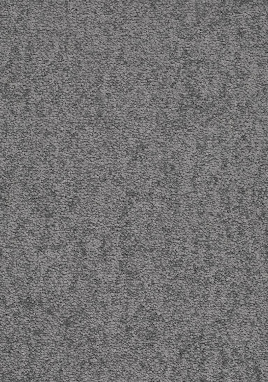 JOKA%20Balance%2025%20Elysee%20841%204m%20Breite%20Room%20up.JPG