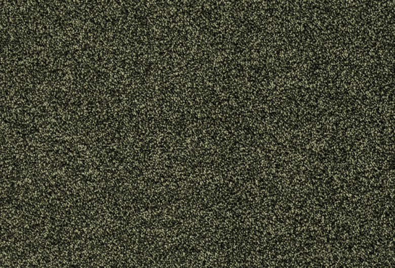 JOKA%20Format%2025%20%20Linux%20Farbe%2028%205m%20Breite%20Room%20up.jpg