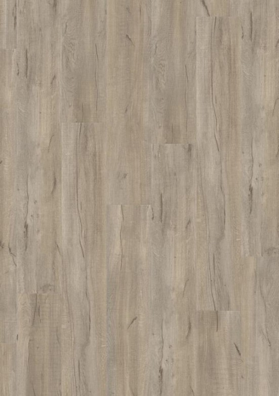 GERFLOR%20Creation%2030%20Dry%20Back%20Swiss%20Oak%20Cashmere%200795%20Room%20Up.jpg