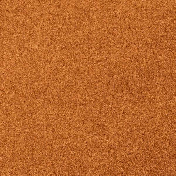 AW%20-%20Associated%20Weavers%20Oinone%2084%20Room%20Up.JPG
