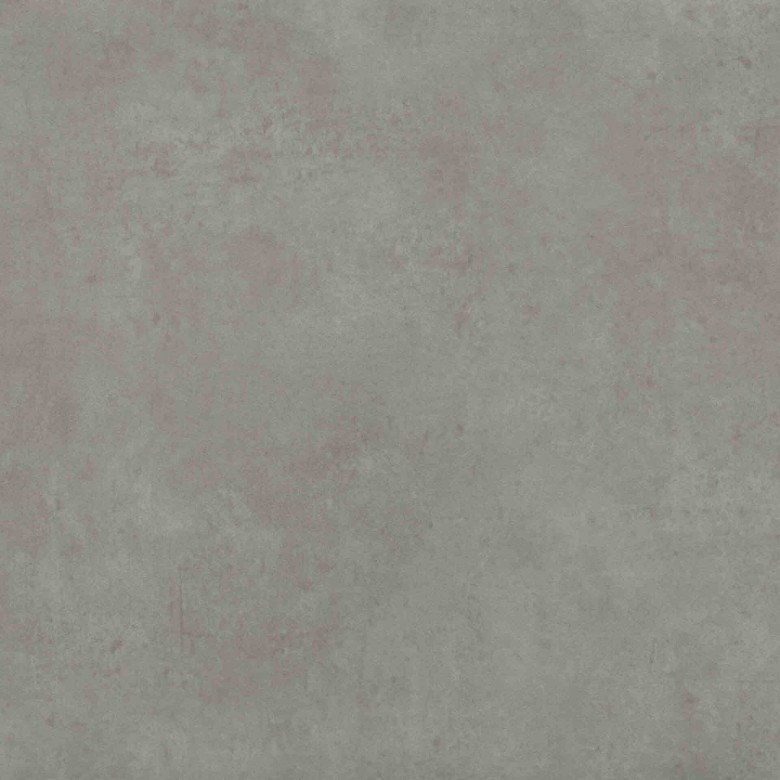 FORBO%20Allura%20Click%20Pro%20grigio%20concrete%20%20Fliese%2062523CL5%20Room%20Up.jpg