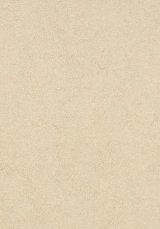 FORBO%20Marmoleum-Click%20633858%20barbados%20Room%20Up.JPG