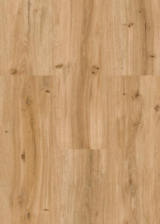 ZIRO%20Vinylan%20Amber%20Oak%20Room%20Up.JPG