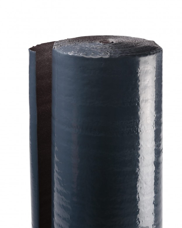 Noise-Protect Eco SD - Wineo Dämmmatte