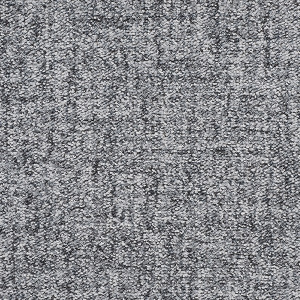 ASSOCIATED%20WEAVERS%20Happy%2097%20Dekor%20Room%20Up.jpg