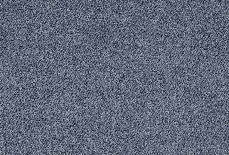 JOKA%20Format%2025%20%20Fair%20Farbe%20360%204m%20Breite%20Room%20up.jpg