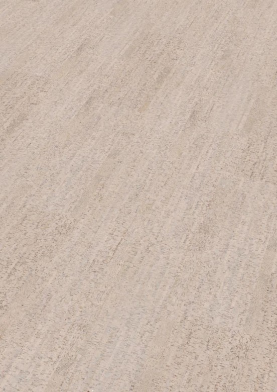 WICANDERS%20cork%20Essence%20C88K001%20Fashionable%20Antique%20Perspektive%20White%20Room%20Up.JPG
