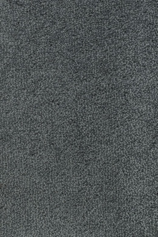 CREATUFT%20Ceres%203379%20Room%20Up.jpg