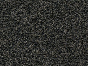Vorwerk_Superior_1012_9F71_web.jpg