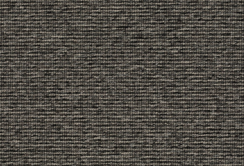 JOKA%20Format%2025%20%20Minero%20Farbe%2049%20%204m%20Breite%20Room%20up.jpg