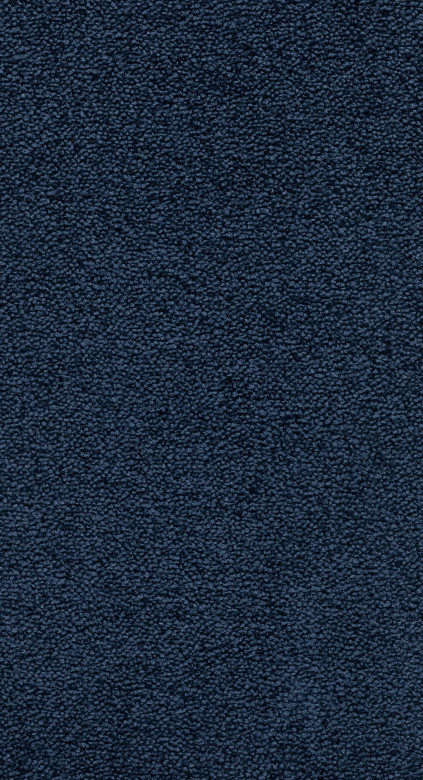 JOKA%20Trend%20026%20%20Nobel%20Farbe%2085%205m%20Breite%20Room%20up.jpg