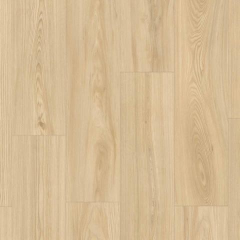 TARKETT%20iD%20Inspiration%2030%20Naturals%20Brushed%20Elm%20Natural%2024526054%20Room%20Up.JPG