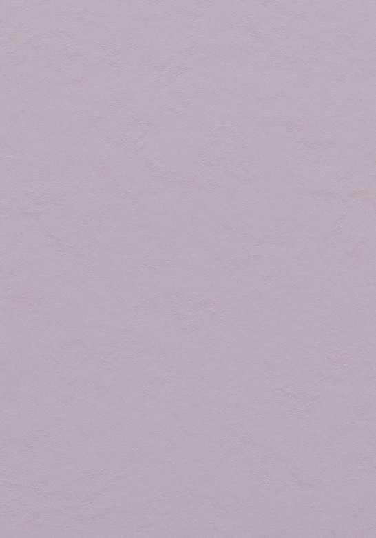 FORBO%20Marmoleum-Click%20333363%20lilac%20Room%20Up.JPG