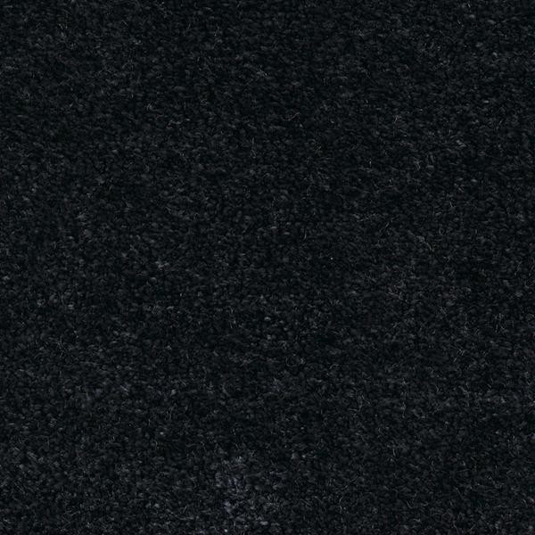 AW%20-%20Associated%20Weavers%20Obsession%2078%20Room%20Up_1.jpg