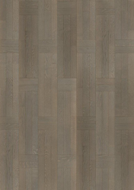 TER%20HÜRNE%20Contours%20Collection%201101012288%20Eiche%20azurbraun%20Dekor%20Room%20Up.JPG