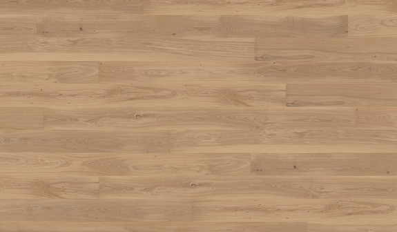 TER%20HÜRNE%20Tailored%20Collection%20Eiche%20Muscadet%201101312456%20Room%20up.jpg