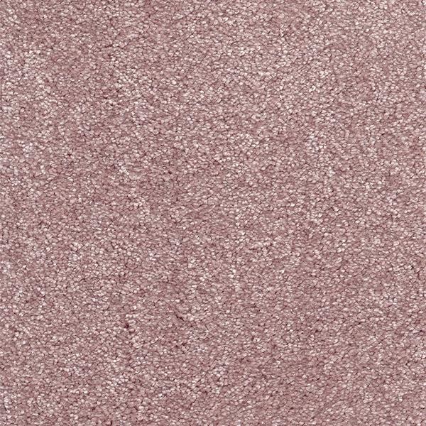 AW%20-%20Associated%20Weavers%20Gusto%2067%20Room%20Up.JPG
