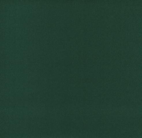 VORWERK%20Teppich%20Superior%201049%20Samos%204G91%20Room%20Up.JPG