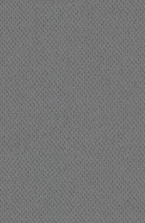 VORWERK%20Teppich%20Superior%201071%20Dacapo%205Y26%20Room%20Up.JPG