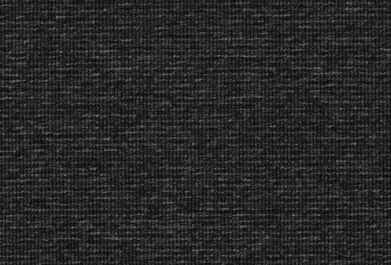 JOKA%20Format%2025%20%20Minero%20Farbe%2099%204m%20Breite%20Room%20up.jpg