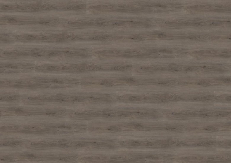 WINEO%20600%20wood%20XL%20RLC200W6%20BerlinLoft%20Room%20Up.JPG