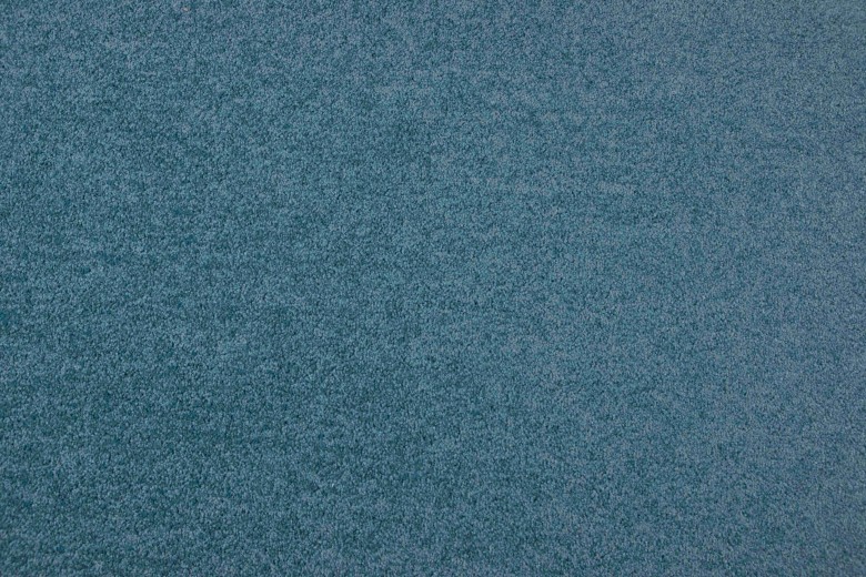 Infloor Cashmere Fb. 321 - Teppichboden Infloor Cashmere
