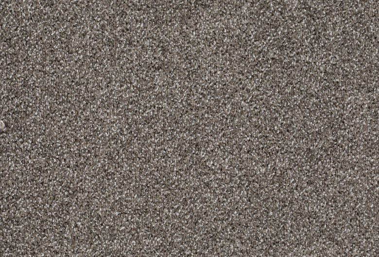 JOKA%20Format%2025%20%20Fair%20Farbe%20861%204m%20Breite%20Room%20up.jpg