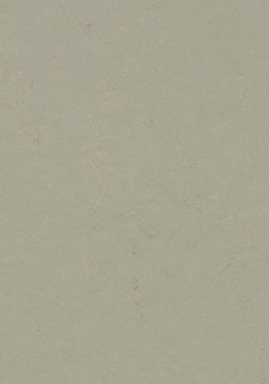 FORBO%20Marmoleum-Click%20633724%20orbit%20Room%20Up.JPG