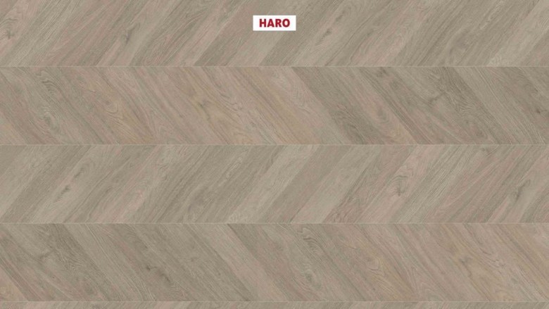 HARO%20Tritty%20200%20Aqua%20Chevron%204VM%20Eiche%20grau%20545182%20Room%20up.JPG