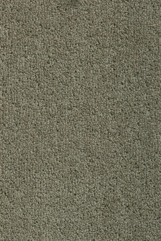 CREATUFT%20Ceres%203048%20Room%20Up.jpg