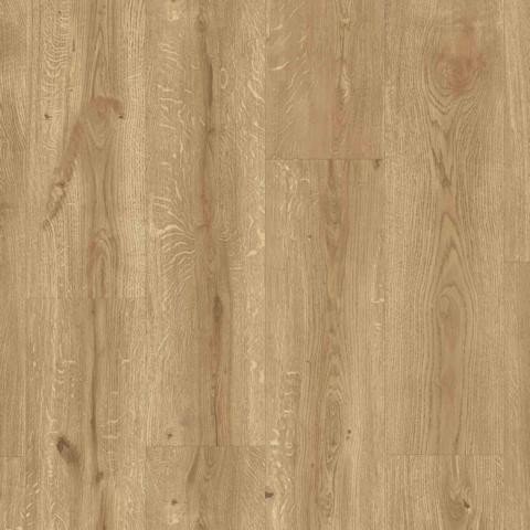 TARKETT%20iD%20Inspiration%2030%20Naturals%20Swiss%20Oak%20Smoked%2024526076%20Room%20Up.JPG