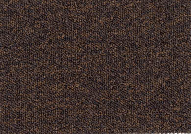 JOKA%20Format%2025%20%20City%20Farbe%20701%204m%20Breite%20Room%20up.jpg