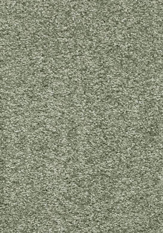 JOKA%20Balance%2025%20Sinfonie%2025%204m%20Breite%20Room%20up.JPG