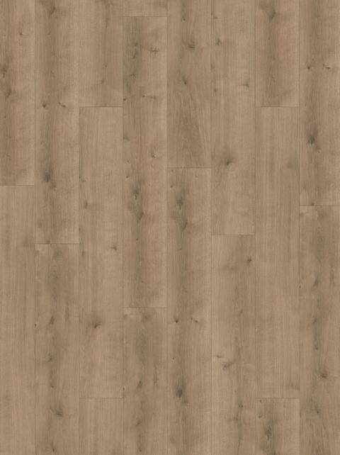 Eiche%20Pure%20Perlgrau%201746935.JPG