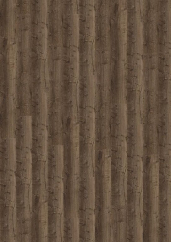WINEO%20400%20wood%20XL%20Comfort%20Oak%20Dark%20Rigid-Vinyl%20zum%20Klicken%20RLC299WXL%20Room%20Up.JPG