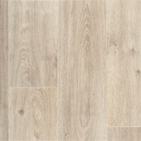 RS15719_Noma%20Kola.jpg