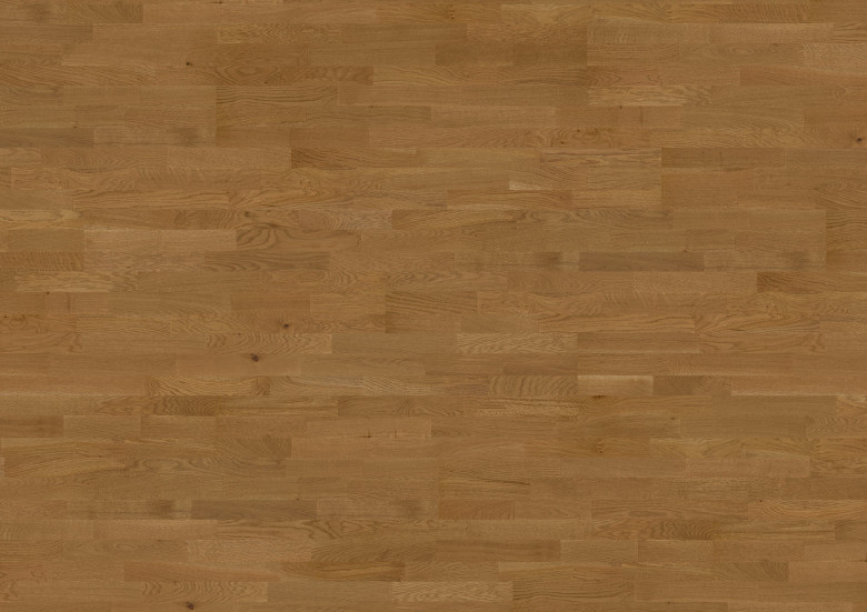 TER%20HÜRNE%20Tailored%20Collection%20Eiche%20Amarone%201101312516%20Room%20up.jpg