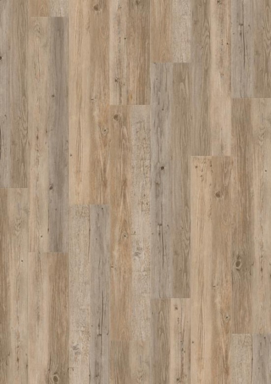 GERFLOR%20Creation%2055%20Solid%20Clic%20Long%20Board%200455%20Room%20Up.jpg
